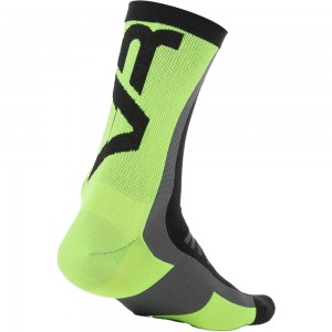VR SOCKS MTB 15 CM 2