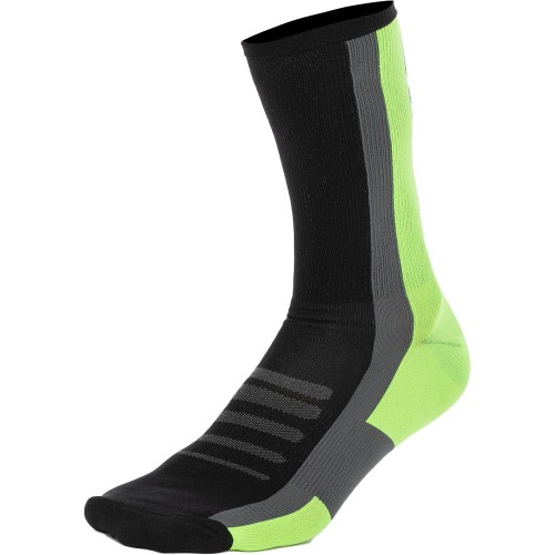 VR SOCKS MTB 20 CM