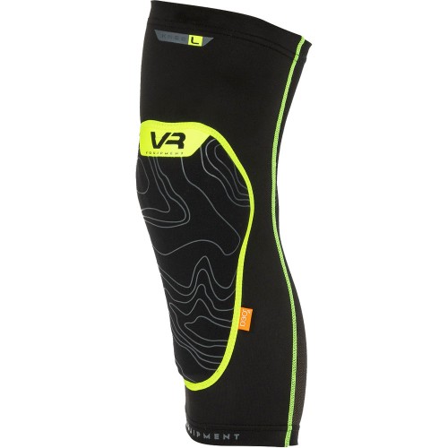 VR KNEE GUARDS MTB
