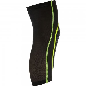 VR KNEE GUARDS MTB 2
