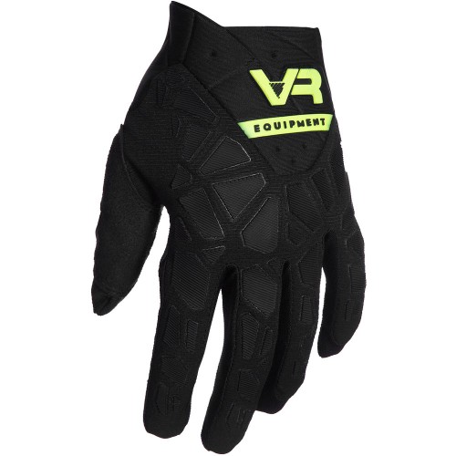 VR MX RACING GLOVES