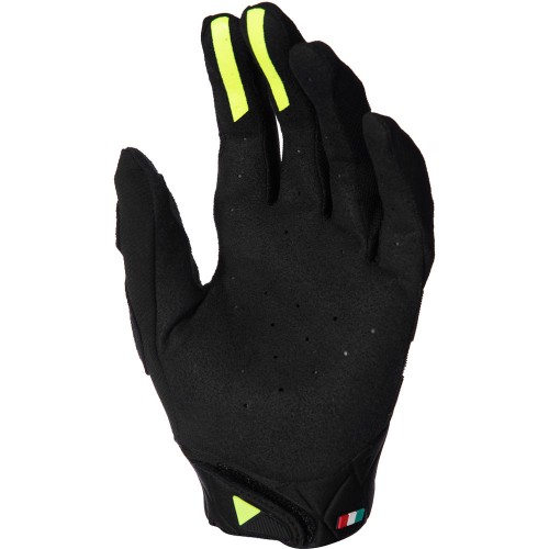 VR MX RACING GLOVES