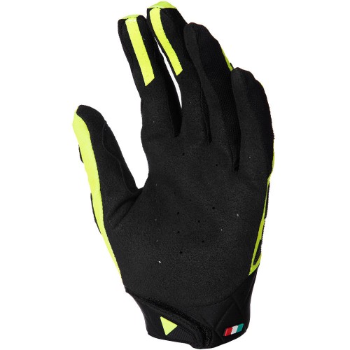 VR MX RACING GLOVES
