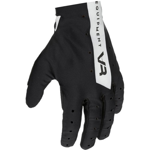 VR MTB GLOVES
