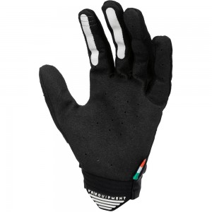 VR MTB GLOVES 2