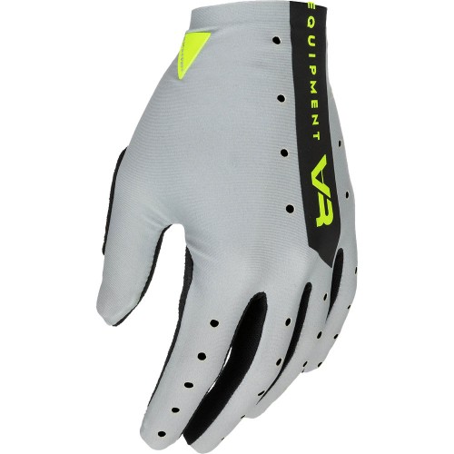 VR MTB GLOVES