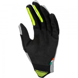 VR MTB GLOVES 2