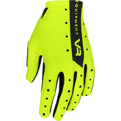 VR MTB GLOVES