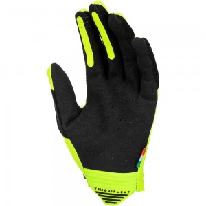 VR MTB GLOVES 2