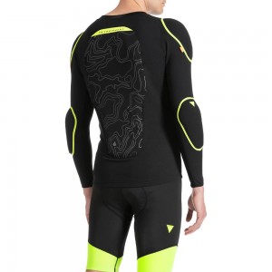 VR MTB BODY GUARD PROTECTION 2