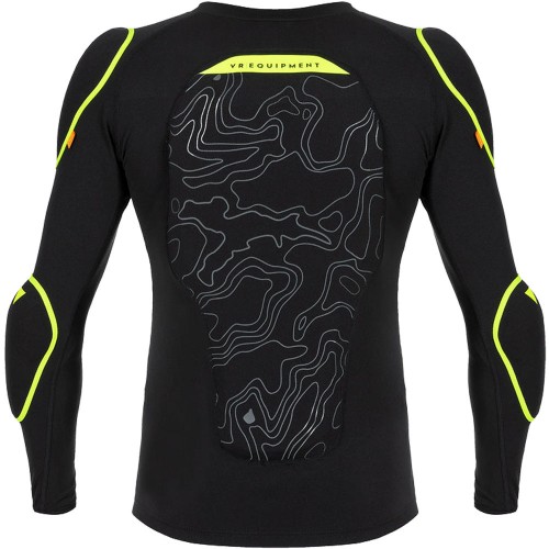 VR MTB BODY GUARD PROTECTION