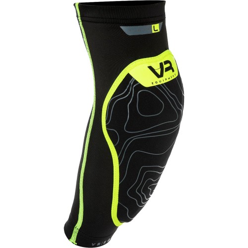 VR ELBOW GUARDS MTB