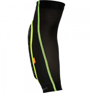 VR ELBOW GUARDS MTB 2