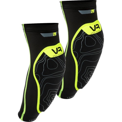 VR ELBOW GUARDS MTB