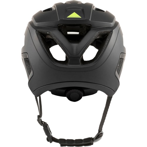 VR MTB HALF FACE HELMET