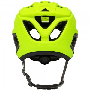 VR MTB HALF FACE HELMET 2