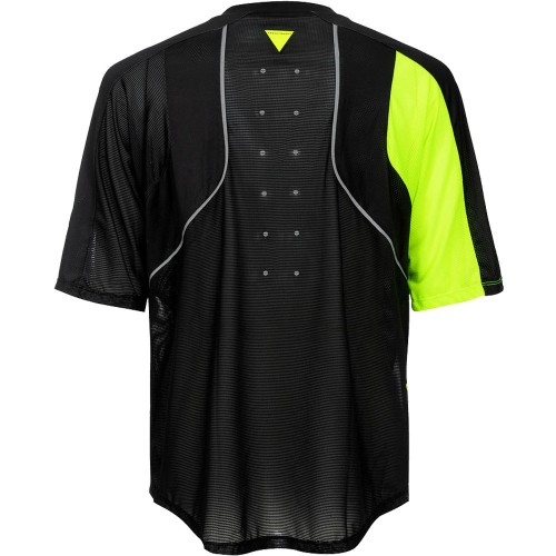 VR T-SHIRT PERFORMANCE MONSTER ENERGY