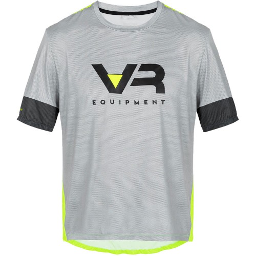 VR TRAIL MTB T-SHIRT
