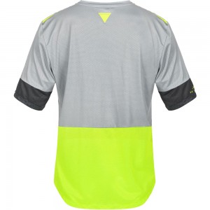 VR TRAIL MTB T-SHIRT 2
