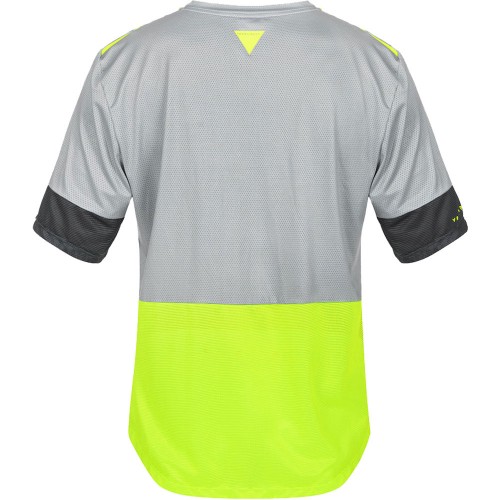 VR TRAIL MTB T-SHIRT