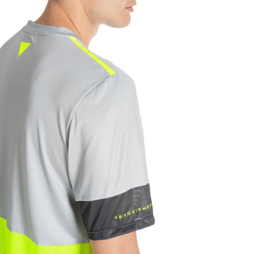 VR TRAIL MTB T-SHIRT