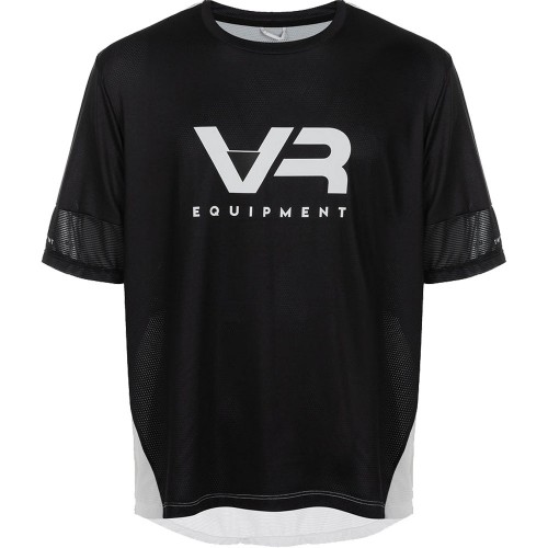 VR TRAIL MTB T-SHIRT