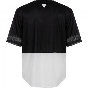 VR TRAIL MTB T-SHIRT 2