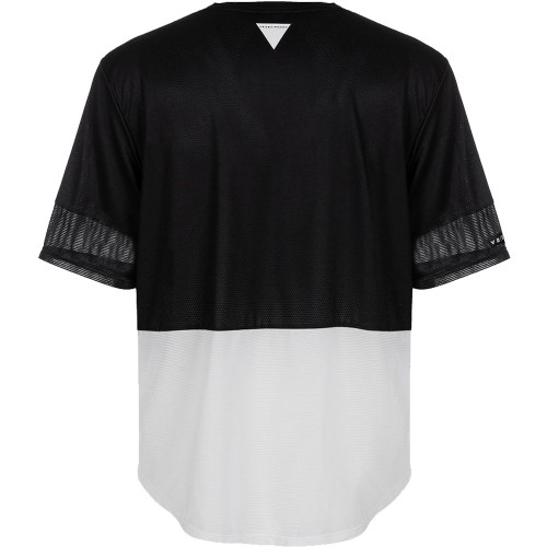 VR TRAIL MTB T-SHIRT