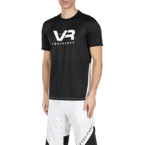VR TRAIL MTB T-SHIRT