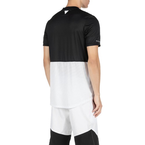 VR TRAIL MTB T-SHIRT