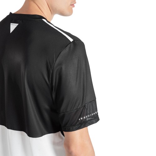 VR TRAIL MTB T-SHIRT