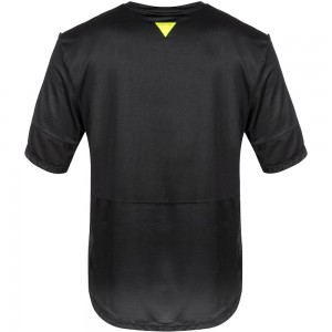 VR TRAIL MTB T-SHIRT 2