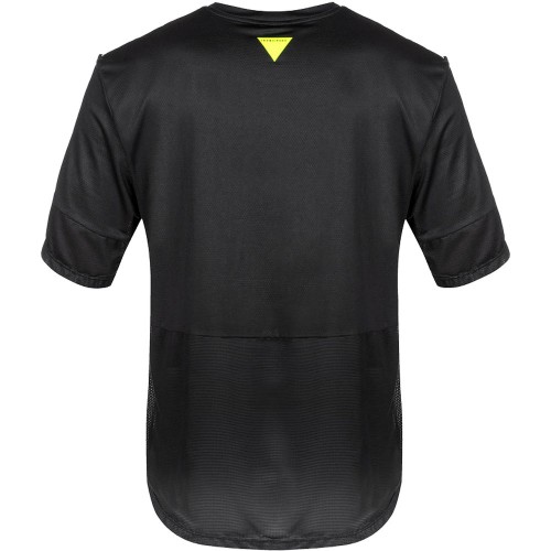 VR TRAIL MTB T-SHIRT
