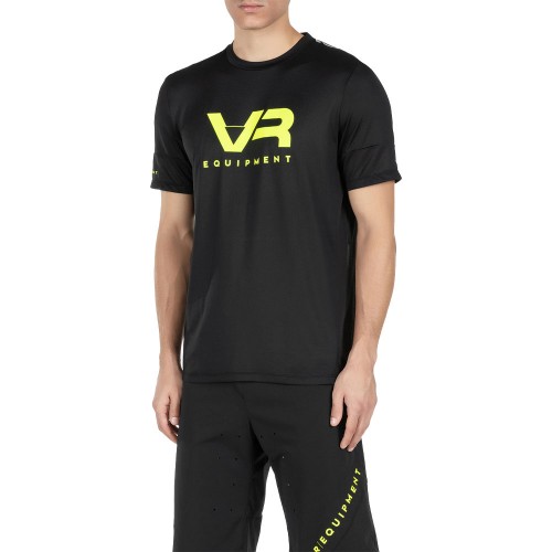 VR TRAIL MTB T-SHIRT