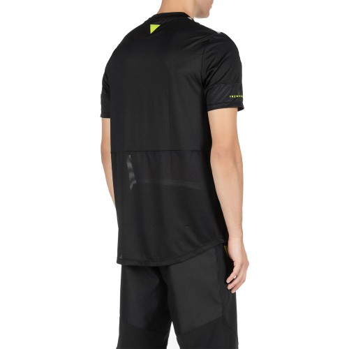 VR TRAIL MTB T-SHIRT