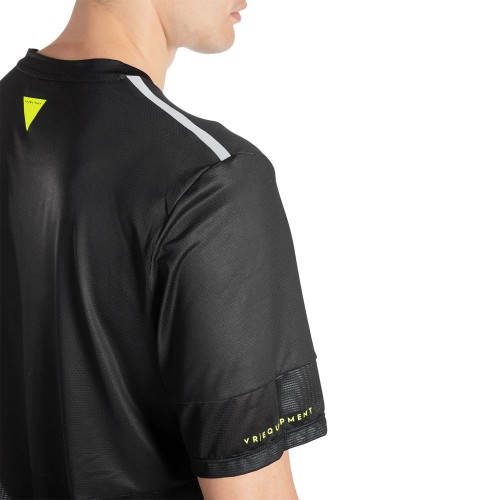 VR TRAIL MTB T-SHIRT