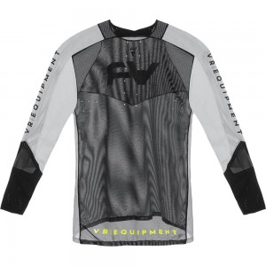 VR JERSEY GRAVITY MTB 2
