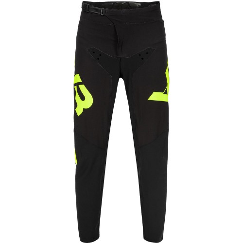 VR MTB GRAVITY PANTS