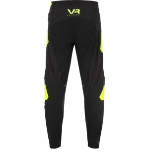 VR MTB GRAVITY PANTS 2