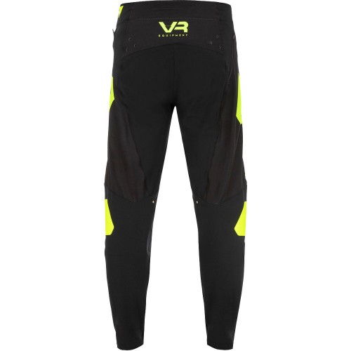 VR MTB GRAVITY PANTS