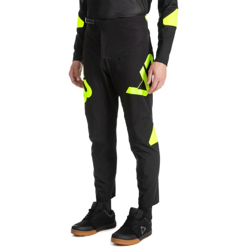 VR MTB GRAVITY PANTS