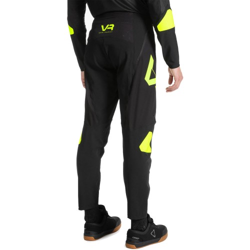 VR MTB GRAVITY PANTS