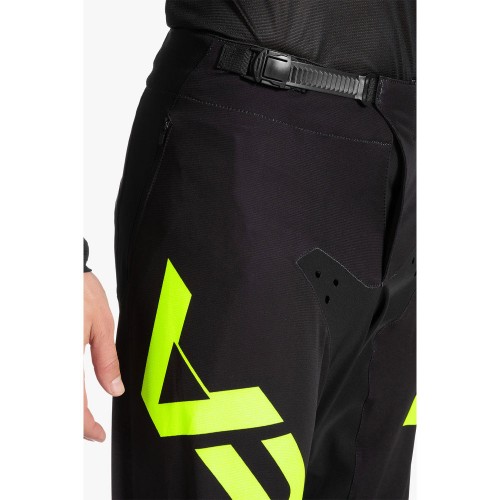 VR MTB GRAVITY PANTS