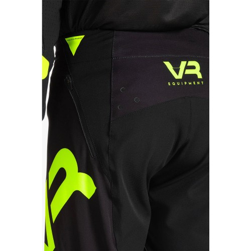 VR MTB GRAVITY PANTS