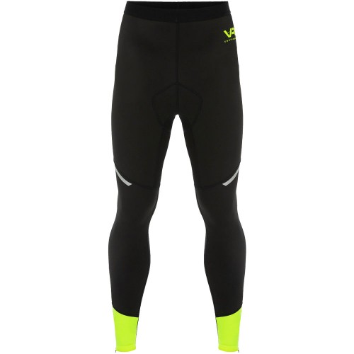 VR MTB LONG TIGHT
