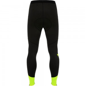 VR MTB LONG TIGHT 2