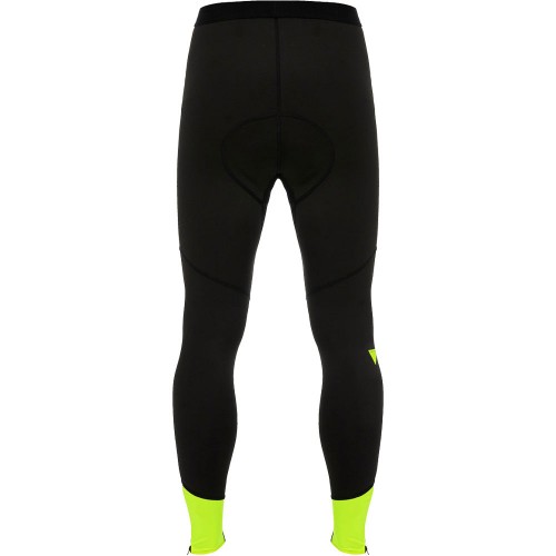 VR MTB LONG TIGHT
