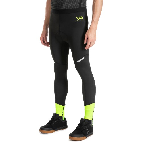 VR MTB LONG TIGHT