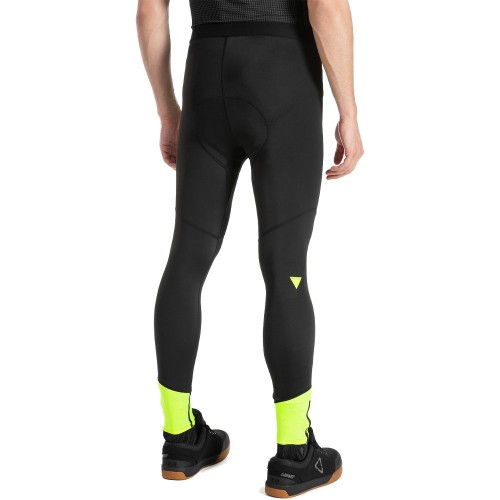 VR MTB LONG TIGHT