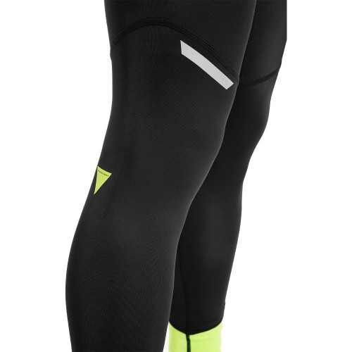 VR MTB LONG TIGHT